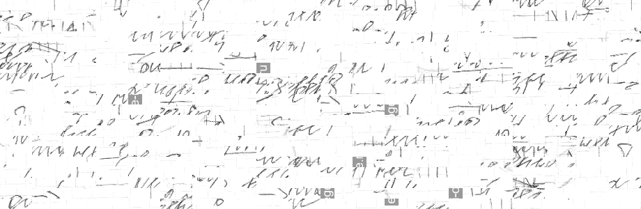 Решение задания 8, вариант 1, из сборника «ЕГЭ 2025 математика базовый уровень Ященко 30 вариантов»