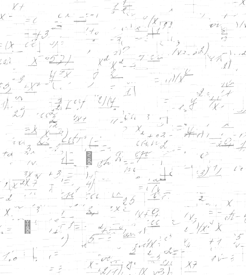 Решение задания 22, вариант 4, из сборника «ОГЭ 2025 математика Ященко 36 вариантов»