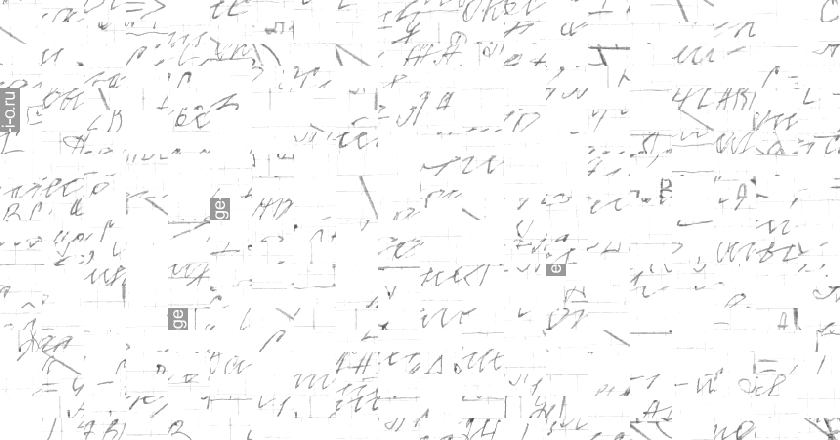 Решение задания 24, вариант 4, из сборника «ОГЭ 2025 математика Ященко 36 вариантов»
