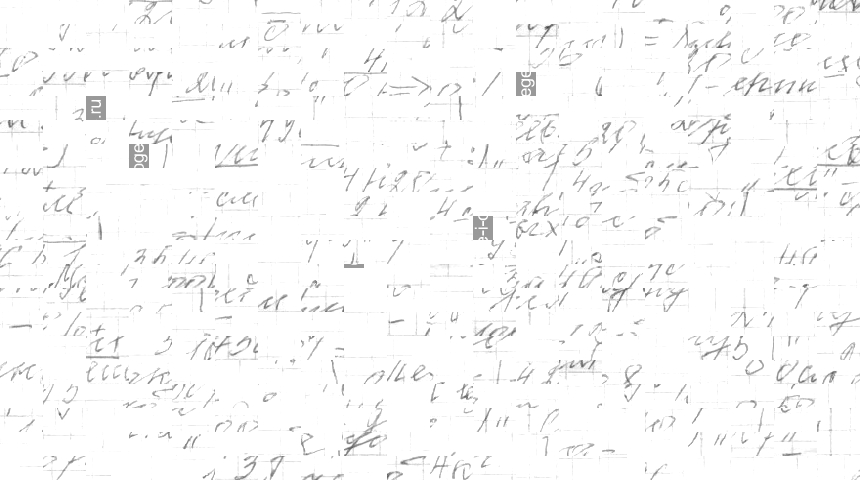 Решение задания 5, вариант 4 из сборника ОГЭ 2025 математика Ященко 36 вариантов