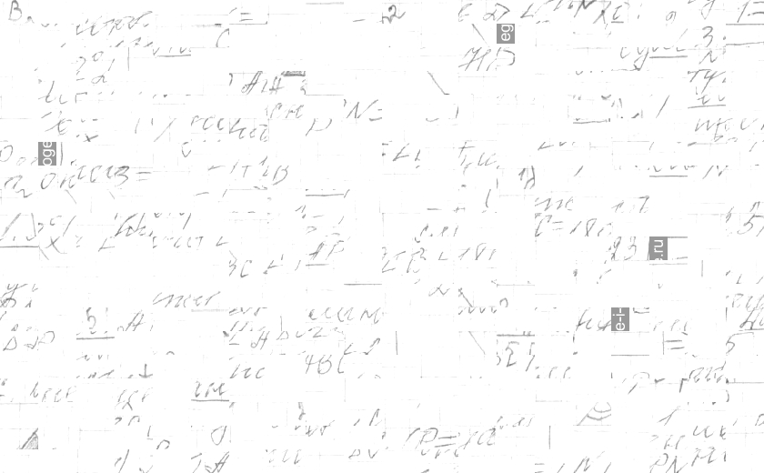 Решение задания 23, вариант 5, из сборника «ОГЭ 2025 математика Ященко 36 вариантов»