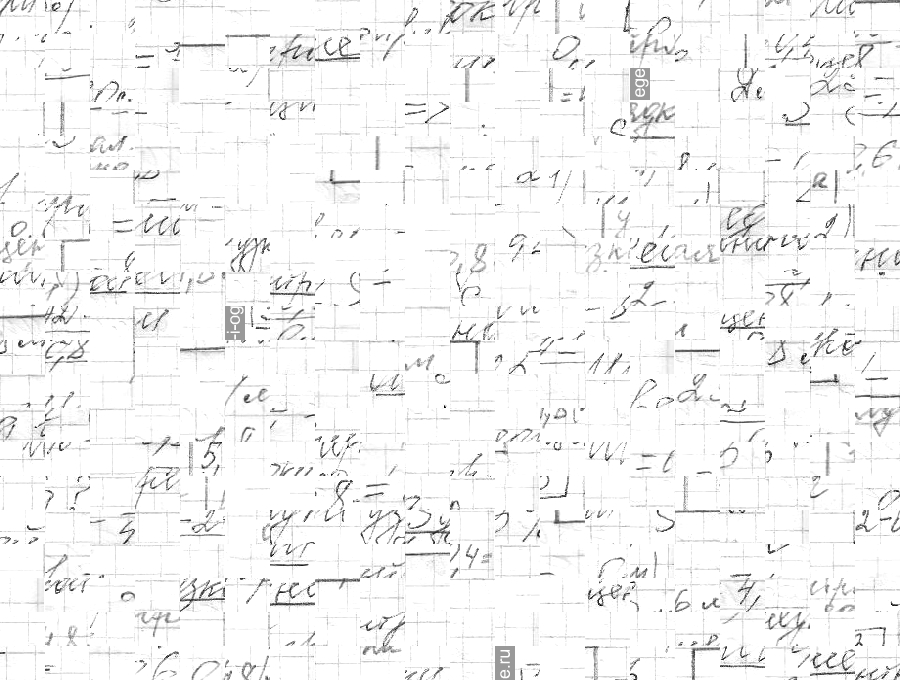 Решение задания 3, вариант 6, из сборника «ОГЭ 2025 математика Ященко 36 вариантов»